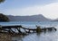 6681 Kenepuru Road, Kenepuru Sounds, Marlborough, Marlborough - Carousel 7