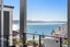 4/18 Oriental Terrace, Oriental Bay, Wellington - Carousel 23