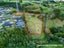 38 Honeyfield Drive, Whalers Gate, New Plymouth - Carousel 9