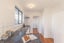 52 Castletown Place, New Brighton, Christchurch - Carousel 7