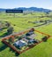 384 Kainui Road, Taupiri, Taupiri - Carousel 22