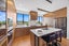 7A Selwyn Road, Epsom, Auckland - Carousel 8