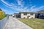 140 Rowses Road, Aranui, Christchurch - Carousel 17