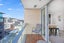 9J/245 Wakefield Street, Te Aro, Wellington - Carousel 17