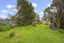 21 Ada Street, Shannon, Shannon - Carousel 21