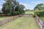 10A Kiwi Place, Pukekohe, Pukekohe - Carousel 16
