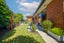 9 Clinton Lane, Woolston, Christchurch - Carousel 2