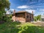 38 Haywood Street, The Glen, Dunedin - Carousel 23
