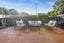 2/34 Imogene Way, Half Moon Bay, Auckland - Carousel 27