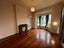 139 Elizabeth Street, Mount Victoria, Wellington - Carousel 4
