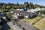 17A Tui Place, Katikati, Katikati - Carousel 1