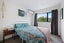 3/6 South Pacific Place, Henderson, Auckland - Carousel 12
