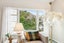 42 Clutha Avenue, Khandallah, Wellington - Carousel 17