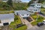 3 Fraser Avenue, Johnsonville, Wellington - Carousel 19