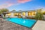 7 Motukaraka Point, Pauatahanui, Porirua, Wellington - Carousel 1