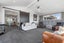 6 Western Road, Otumoetai, Tauranga - Carousel 8
