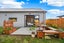 87 Whenuapai Drive, Whenuapai, Auckland - Carousel 18