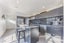 215A Waikawa Road, Waikawa, Picton - Carousel 7