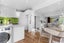 73 Seventeenth Avenue, Tauranga South, Tauranga, Bay Of Plenty - Carousel 5
