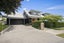77 Rainbow Drive, Rainbow Point, Taupo - Carousel 34