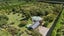 151A Hereford Road, Oropi, Oropi - Carousel 16