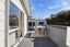 3B Carysfort Street, Mount Maunganui, Mount Maunganui - Carousel 19