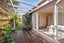 21 Park Avenue, Northcote, Auckland - Carousel 21