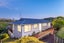 15 Thimble Lane, Whitby, Porirua - Carousel 30