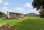 9 Kervil Avenue, Te Atatu Peninsula, Waitakere City, Auckland - Carousel 8
