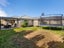 70 Thames Drive, Rolleston, Rolleston - Carousel 23