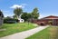 4 Roydon Drive, Templeton, Christchurch - Carousel 4