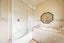 2 Tupaki Place, Pakuranga Heights, Auckland - Carousel 12