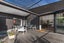 123 Clarendon Terrace, Woolston, Christchurch - Carousel 19