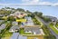 4 Marine Parade, Mellons Bay, Auckland - Carousel 1