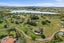 34 Dromara Drive, Rotokauri, Hamilton - Carousel 29