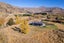 140 Coal Pit Road, Gibbston, Queenstown - Carousel 39