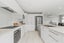 7 Borthwick Street, Belfast, Christchurch - Carousel 19
