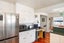 191 Tremaine Avenue, Westbrook, Palmerston North - Carousel 9