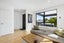 3 Lemon Grove Lane, Greenhithe, Auckland - Carousel 7
