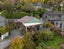 20 Voelas Road, Lyttelton, Lyttelton - Carousel 21