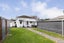 44 Vigor Brown Street, Napier South, Napier - Carousel 17
