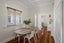 10A Adam Street, Greenlane, Auckland - Carousel 10