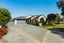 33 Matemuri Drive, Papamoa Beach, Papamoa - Carousel 4
