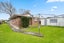 1A Hilton Road, St Andrews, Hamilton - Carousel 17