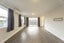 74 Fitzroy Avenue, Fitzroy, Hamilton, Waikato - Carousel 7