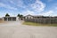 42 Bridge Street, Netherby, Ashburton - Carousel 25