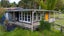 55 Shepherd Road, Peria - Carousel 5