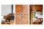 169 Pohutukawa Avenue, Ohope, Ohope - Carousel 12