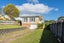 2/48 Seaview Road, Glenfield, Auckland - Carousel 15