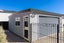 6B Seymour Street, Blenheim, Blenheim - Carousel 21